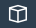 Icon_Cube