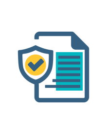 Insurance Icon
