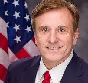 John Fleming