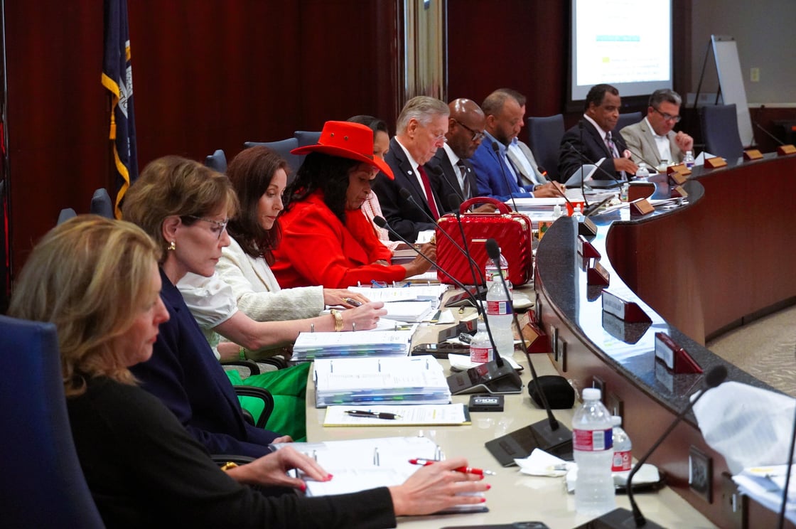 July 2024 Meeting-1