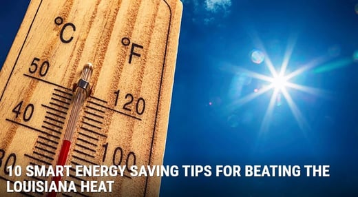 KEPL Heat Picture