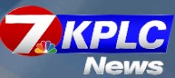 KPLC 2