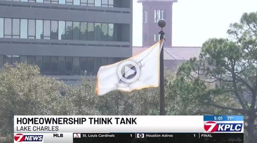 KPLC Think Tank