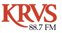 KRVS