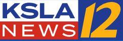 KSLA channel 12