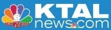 KTAL 6-1