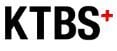 KTBS Channel 3