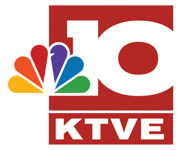 KTVE
