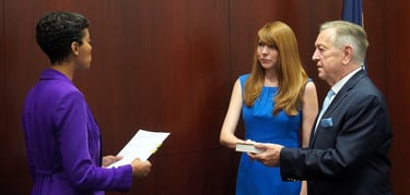 Karen A. Loftin-1
