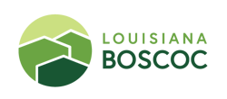 LABOSCOC-fullcolor-hrz