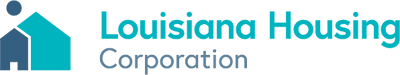LHC Logo