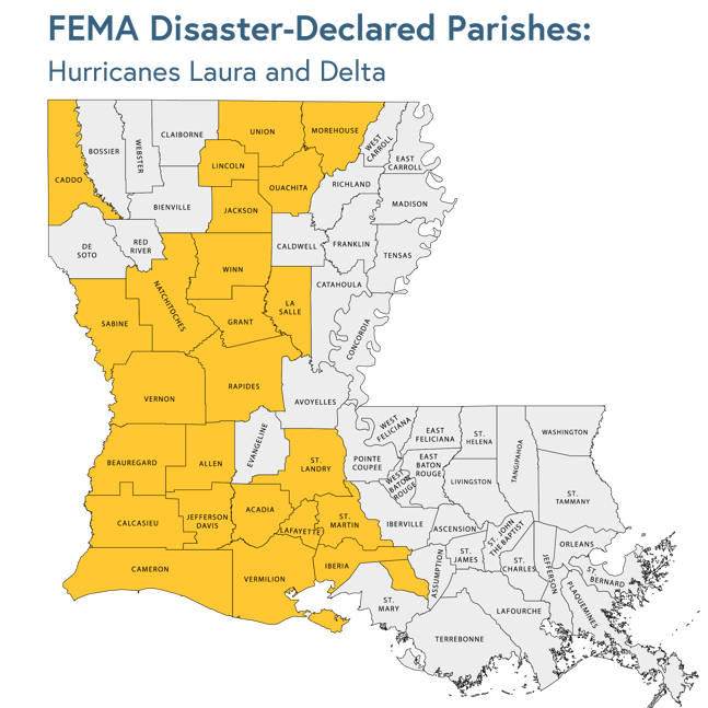 LHC-FEMA-declared-parishes-LD_c