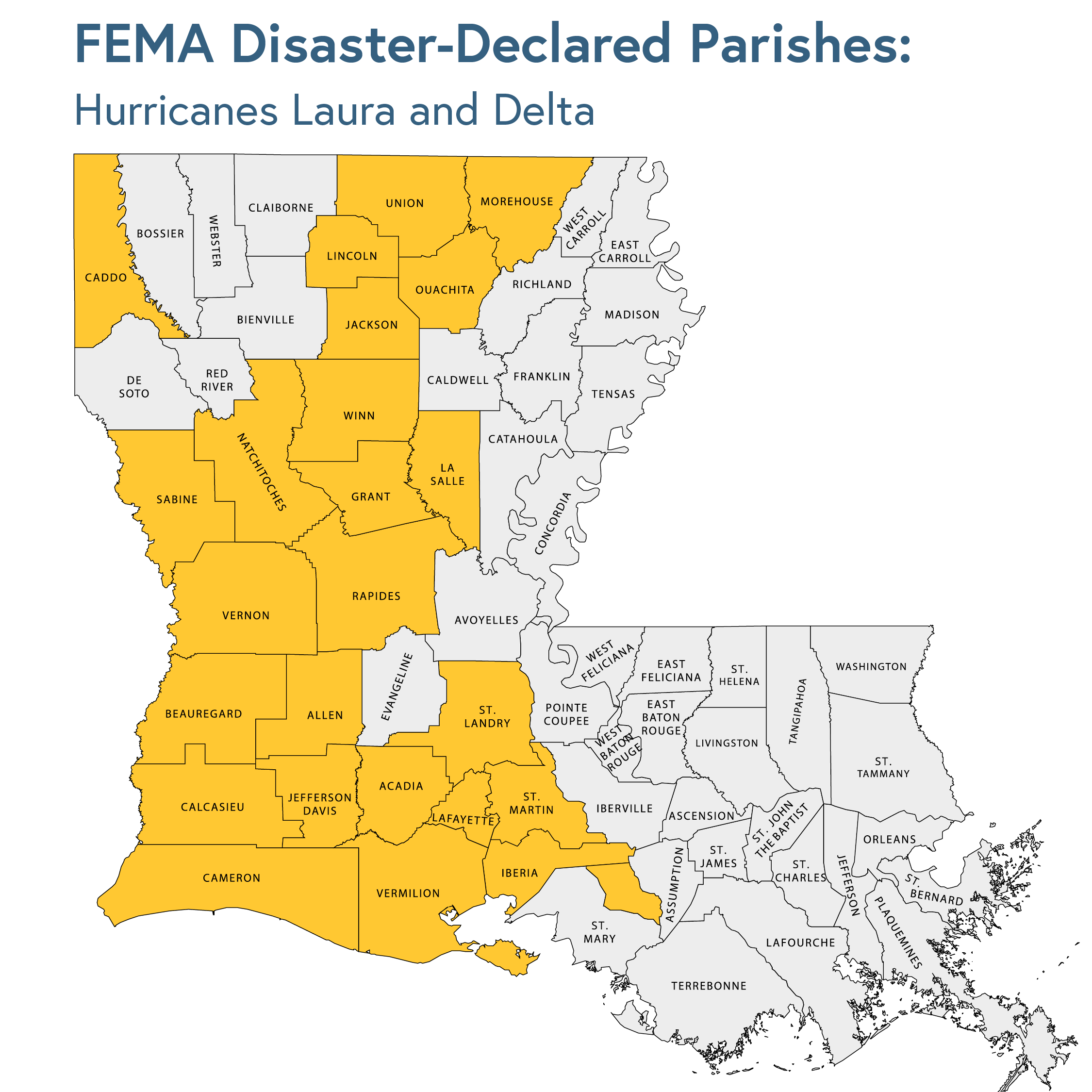 LHC-FEMA-declared-parishes-LD_c