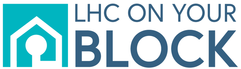 LHC-OnYourBlock-RBG-twotone