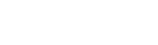 LHC-OnYourBlock-RBG-white