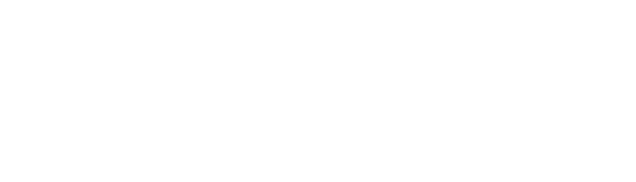 LHC-OnYourBlock-RBG-white