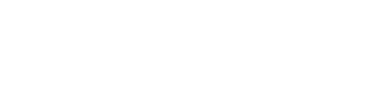 LHC-OnYourBlock-RBG-white