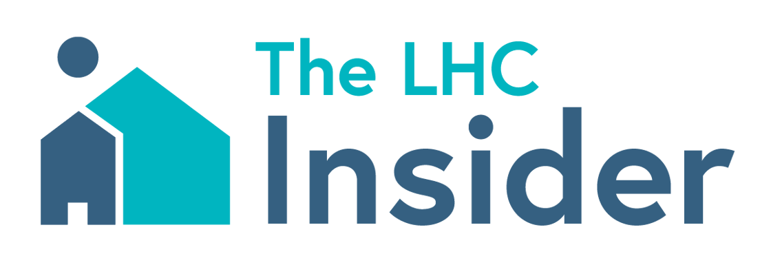 LHCInsider-logo