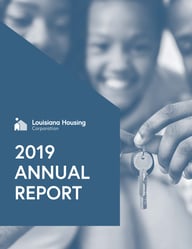 LHC_2019 Annual Report_Page_01