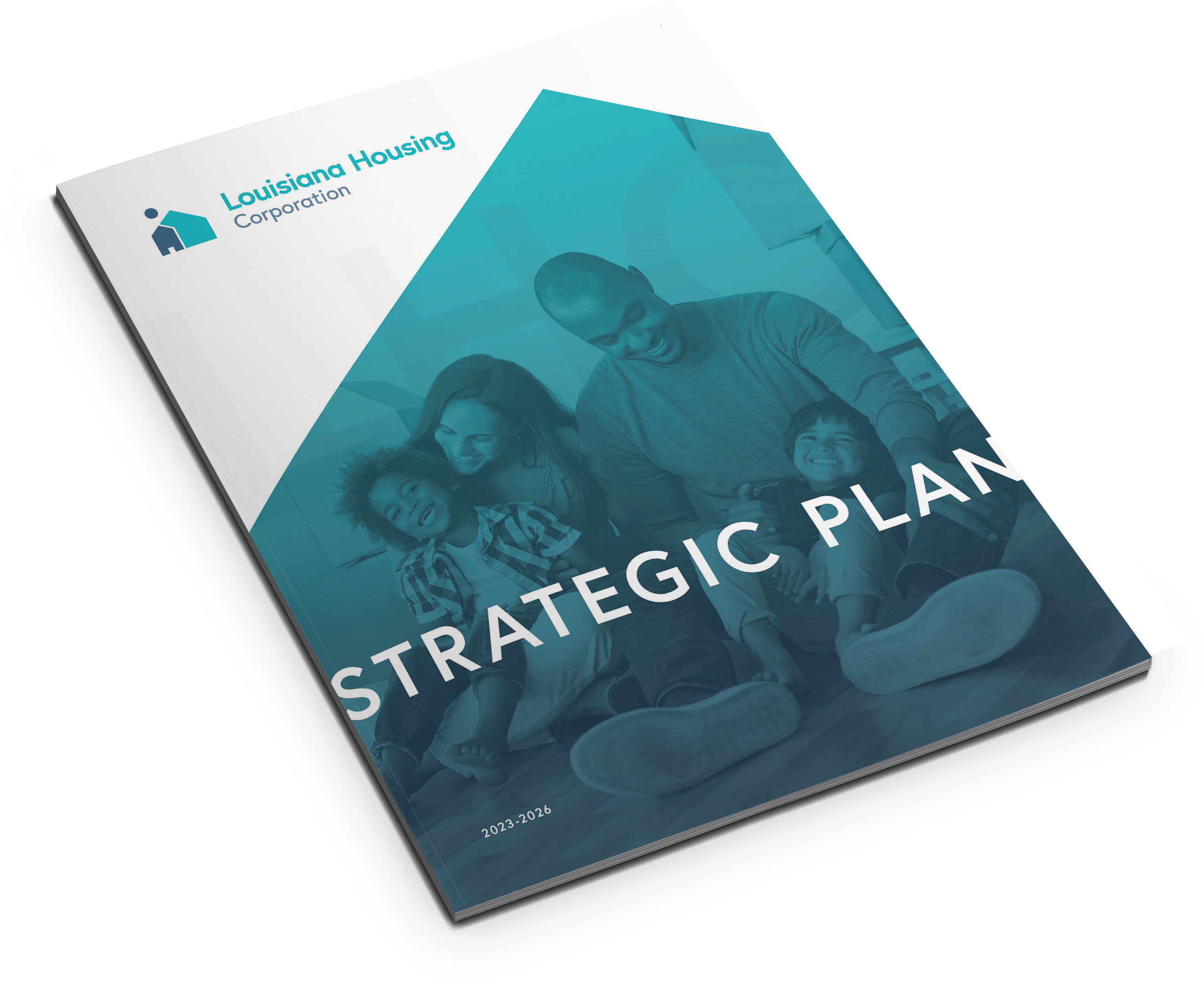 LHC_2023_Strategic_Plan_cvr-1