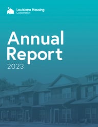 2023 LHC Annual Report