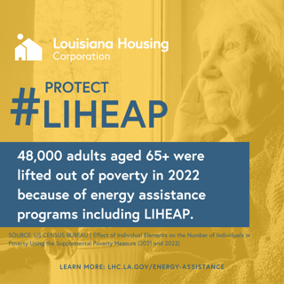 LIHEAP SENIOR CITIZENS-1