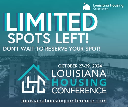 LIMITED SPOTS LEFT (1)