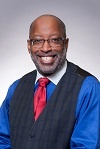LHC_ExecutiveStaff_WebBrooks