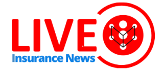 Live Insurance News