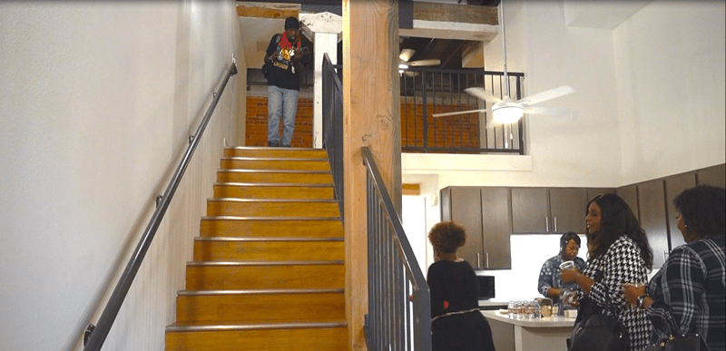 Loft-2