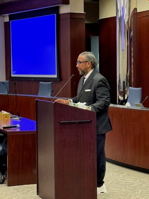 Louis QAP 2025-2026 Public Hearing-1