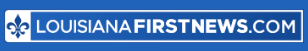 Louisiana First News.com