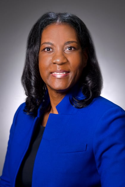Mar. Willman Headshot, newer