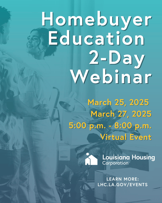 March 25th Course