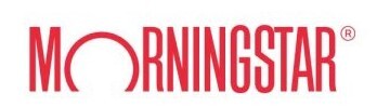 Morningstar-Logo-Vector-600x600