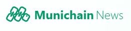 Munichain News