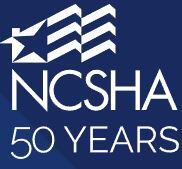 NCHSA