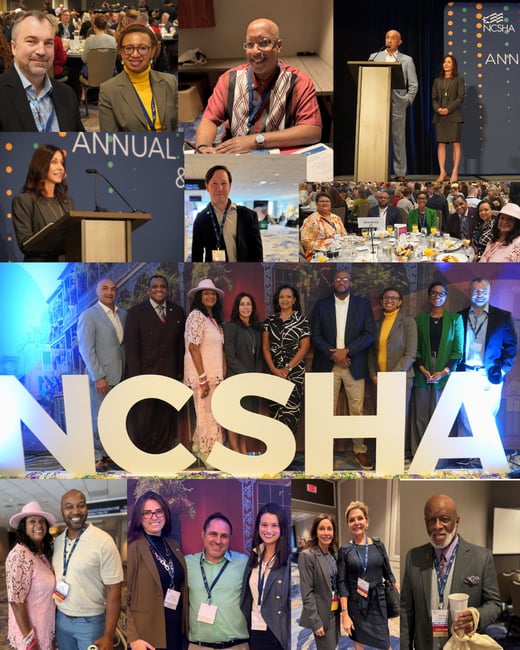 NCSHA 2025 Recap  (1)