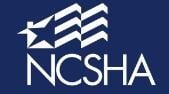NCSHA 50 YEARS