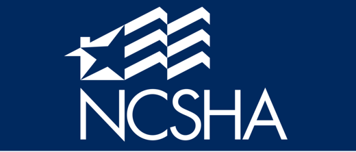 NCSHA_Navy-2018-e1543599823922-1