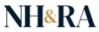 NH&RA Logo