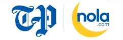 NOLA.com logo