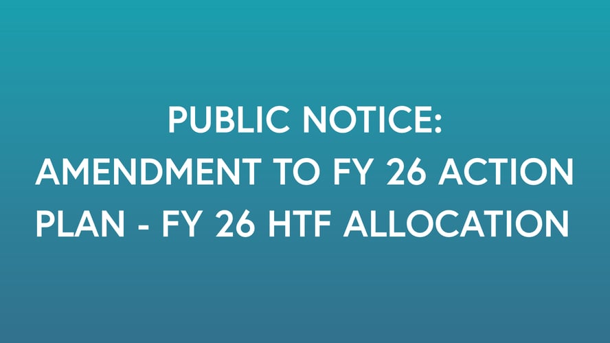 NOTICE FY ACTION PLAN 26 (1)
