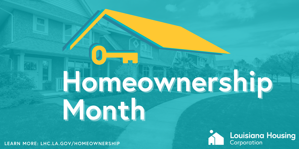 National Homeownership Month (4)-1
