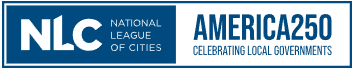 National League of Cities