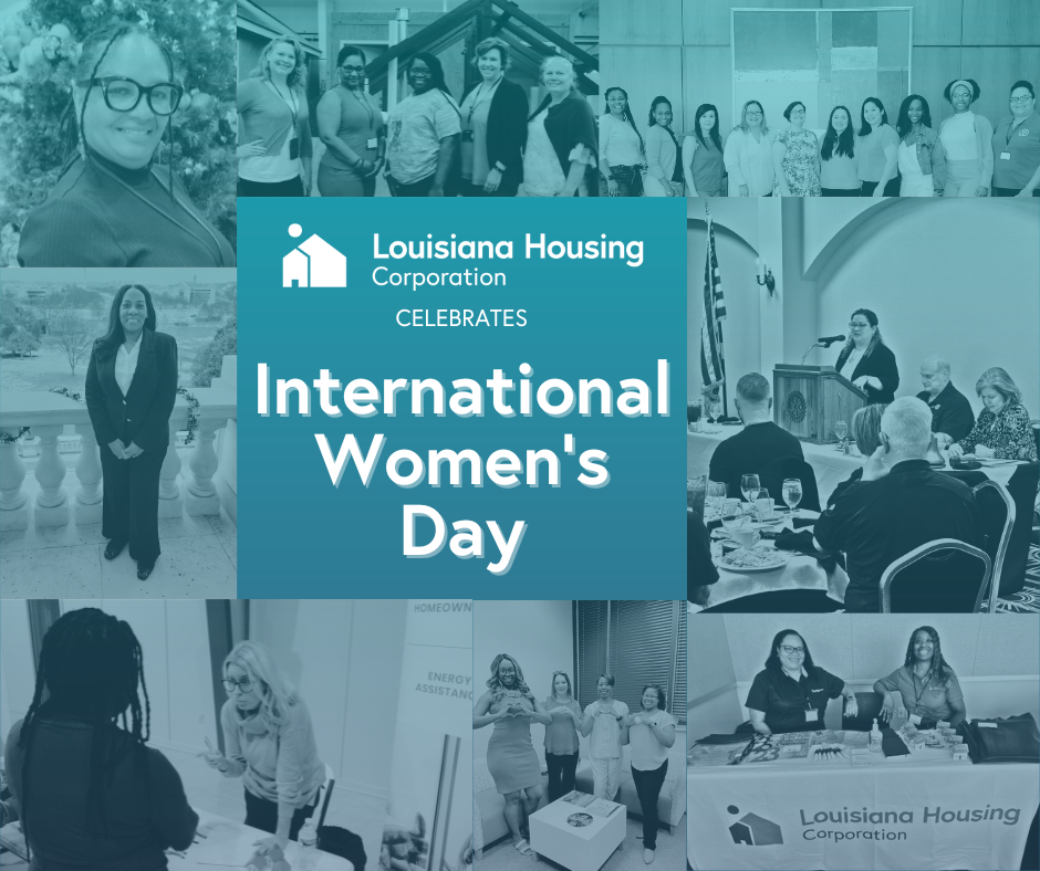 National WOMENS DAY (1)