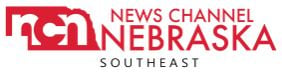 Nebraska southeast