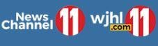 News Channel 11