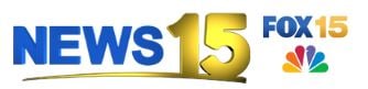 News15
