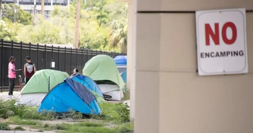 Nola homelessnes story 09.2024